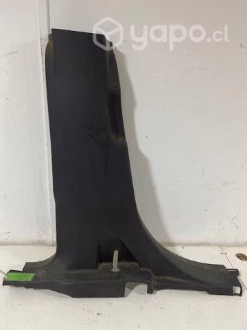 Tapiz cubre pilar central inf (FE317) Explorer 3.5