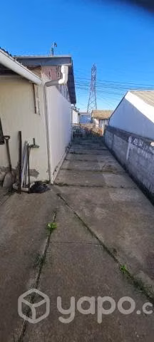 Casa sector Olivar - Imagen 9