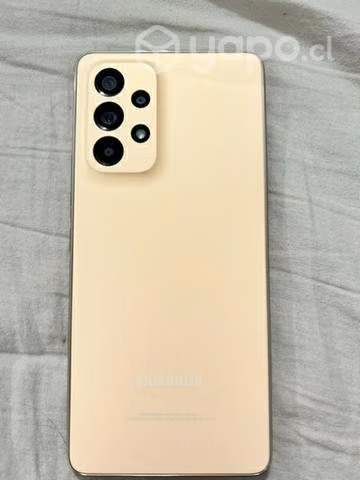 Celular A53 5g - Imagen 5