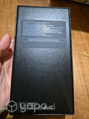 Samsung s24