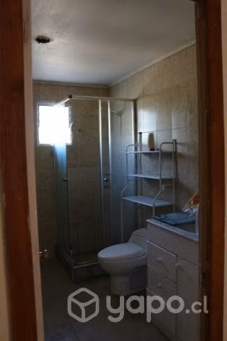En venta 2 casas a puertas cerradas Todo incluido - Imagen 16