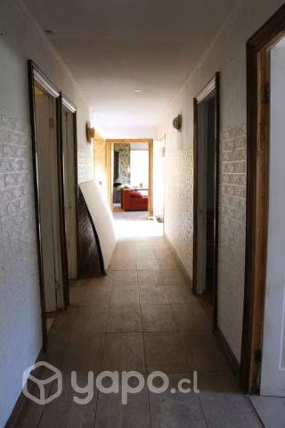 En venta 2 casas a puertas cerradas Todo incluido - Imagen 15