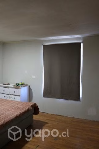 En venta 2 casas a puertas cerradas Todo incluido - Imagen 17