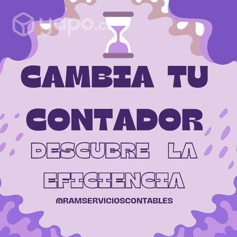 Contratistas soluciones administrativas