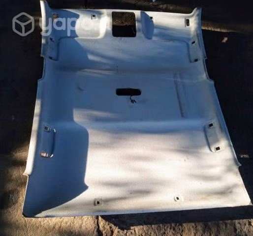 Tapiz Techo (FRH251) Ford Ranger 3.2 Diesel 4x2