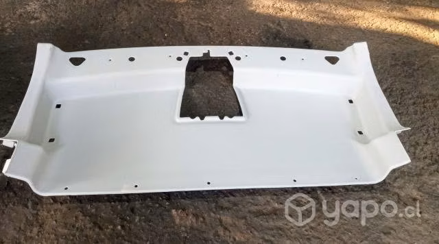 Tapiz Techo (MVB078) Maxus V90 Cargo 2.0 Diesel 4x
