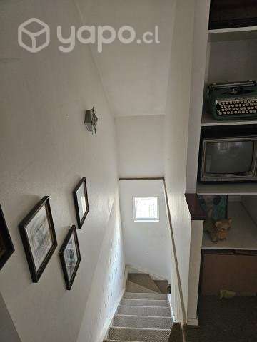 Se vende casa ubicada en comuna de padre hurtado - Imagen 19