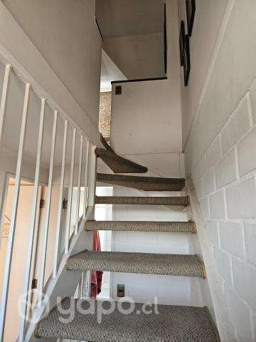 Se vende casa ubicada en comuna de padre hurtado - Imagen 11