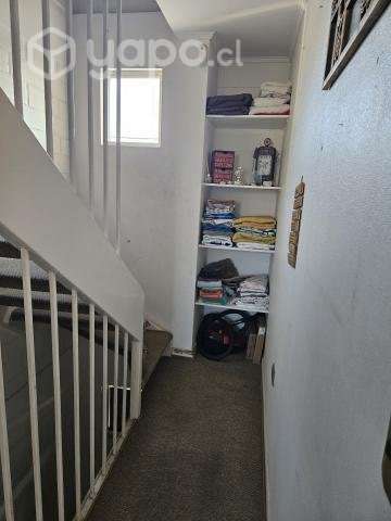 Se vende casa ubicada en comuna de padre hurtado - Imagen 12