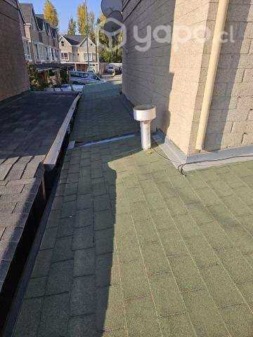 Se vende casa ubicada en comuna de padre hurtado - Imagen 6