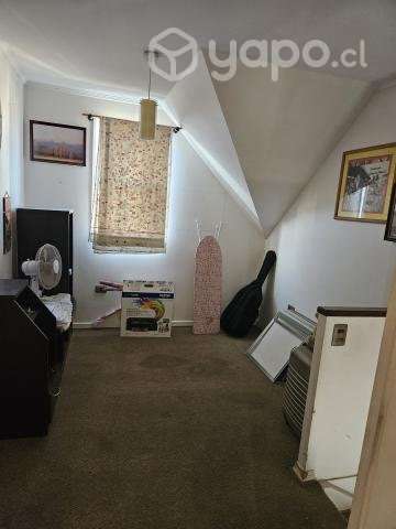 Se vende casa ubicada en comuna de padre hurtado - Imagen 14