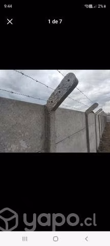 Sercos de panderetas