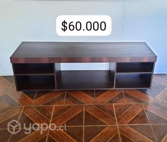 Muebles varios - Imagen 2