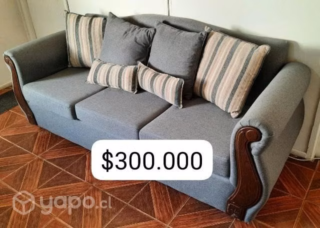 Muebles varios - Imagen 6