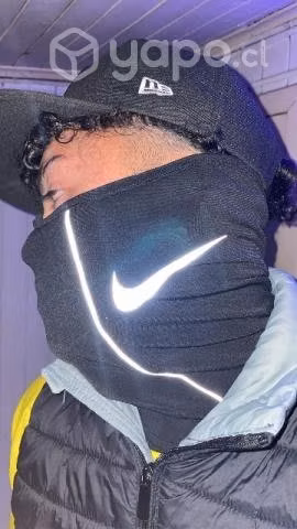 Cuellos nike - Imagen 2