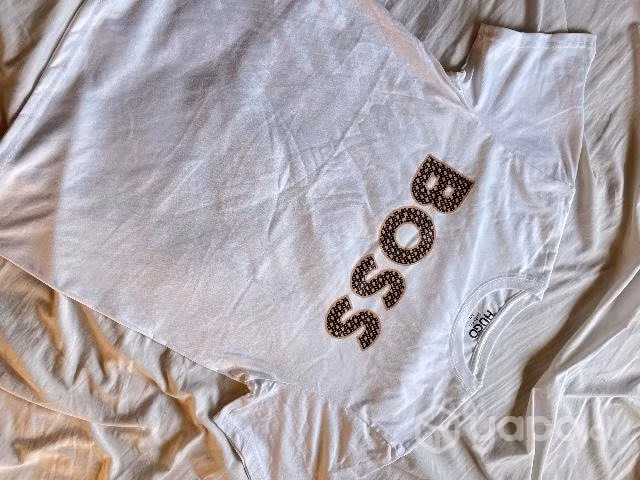 Poleras