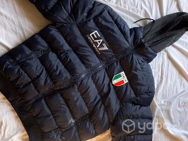 Chaquetas - Imagen 3