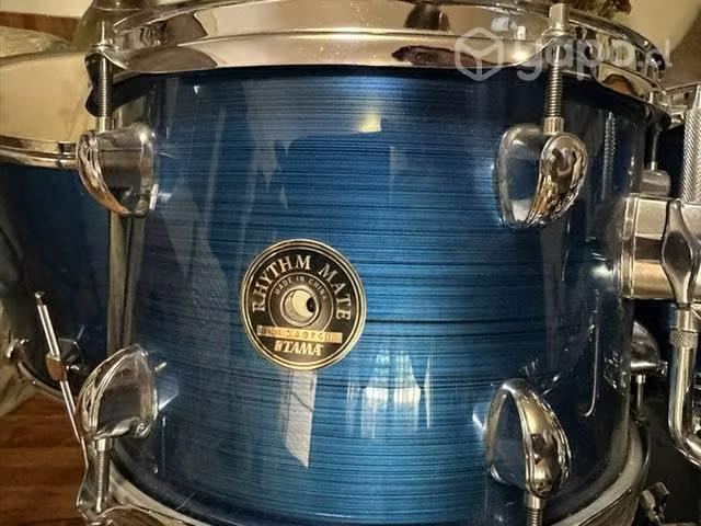 Batería TAMA RHYTHM MATE