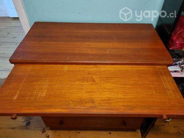 Comoda / mudador - Imagen 3