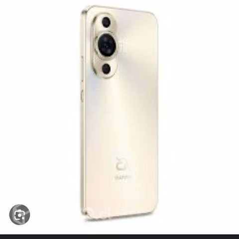 Huawei nova 11 nuevo - precio conversable - Imagen 2