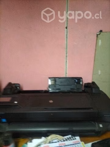 Varios - Imagen 5