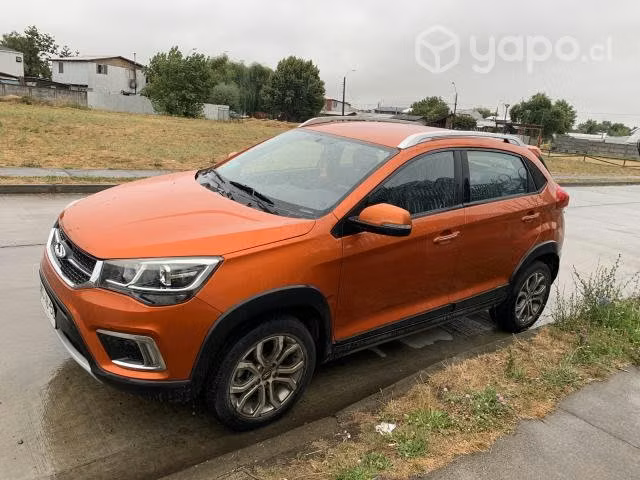 Vendo por renovación