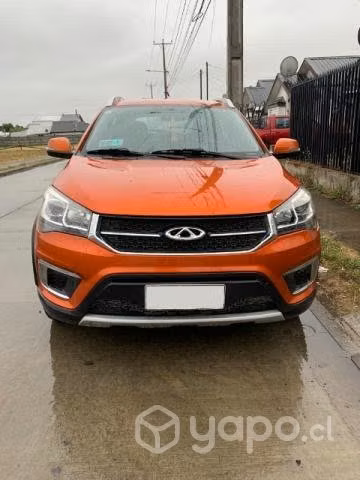 Vendo por renovación