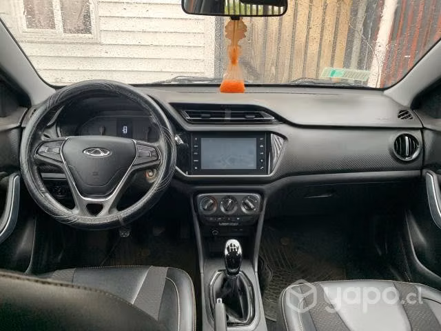 Vendo por renovación