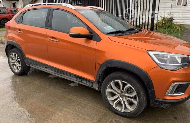 Vendo por renovación