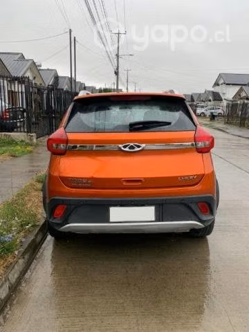 Vendo por renovación