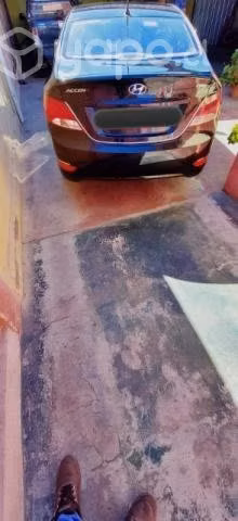 Se vende colectivo (recorrido las compañías)