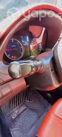 Se vende colectivo (recorrido las compañías)