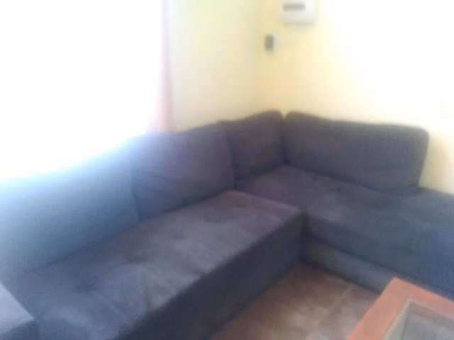 Sillón seccional izquierdo - Imagen 2