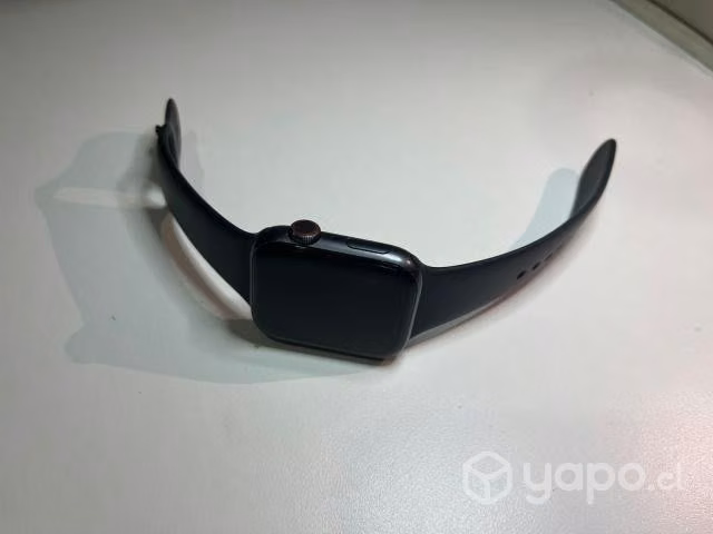 Apple Watch SE 44mm