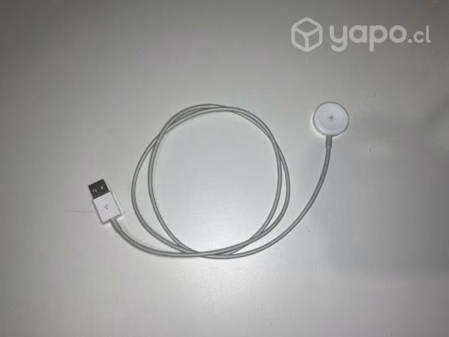 Apple Watch SE 44mm