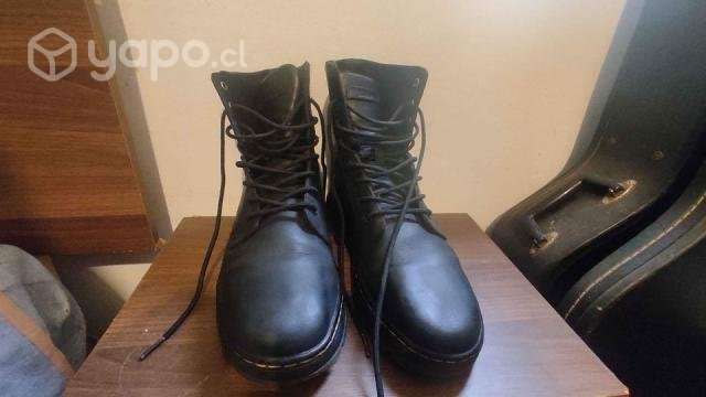 Dr. martens original (talla 45) - Imagen 6