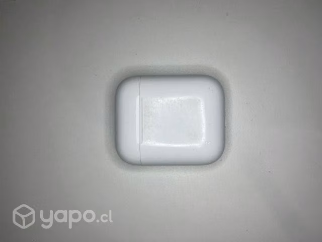 AirPods 2da generación - Imagen 5