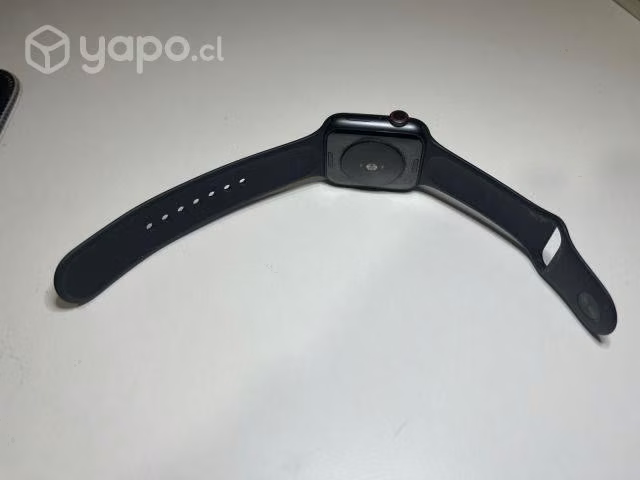 AirPods 2da generación - Imagen 6