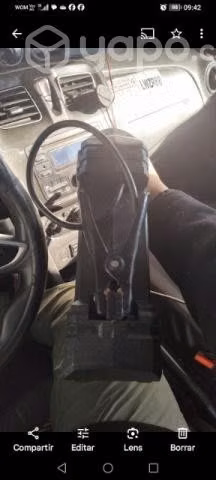 Arrancador de batería - Imagen 5
