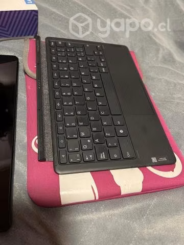 Tablet lenovo p11