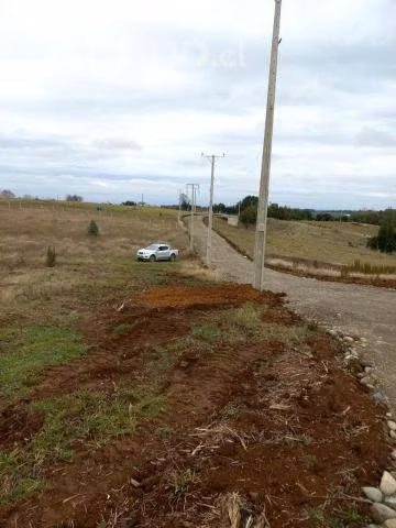 Vendo parcela 5000 m2 - Imagen 3