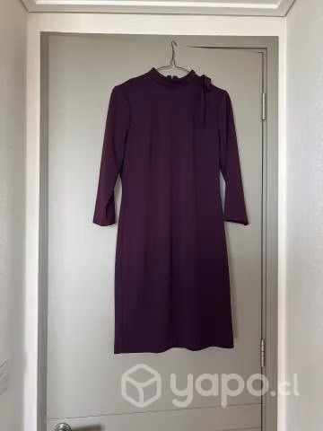 Vestido talla M