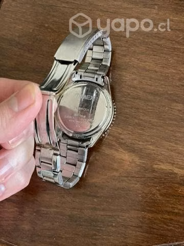Reloj Timex