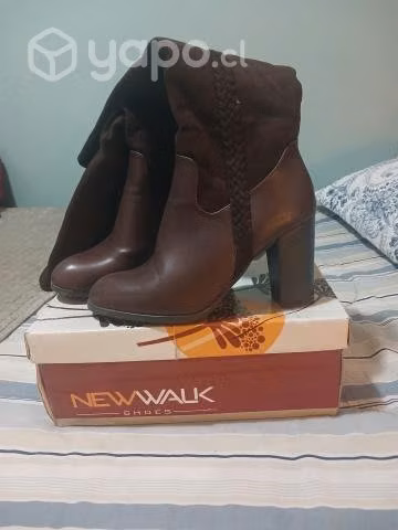 botas, ropa - Imagen 5