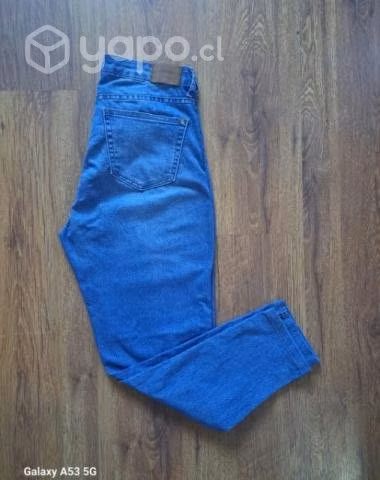 bello jeans