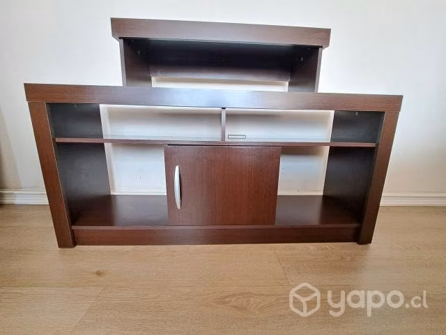 Rack TV - Imagen 2