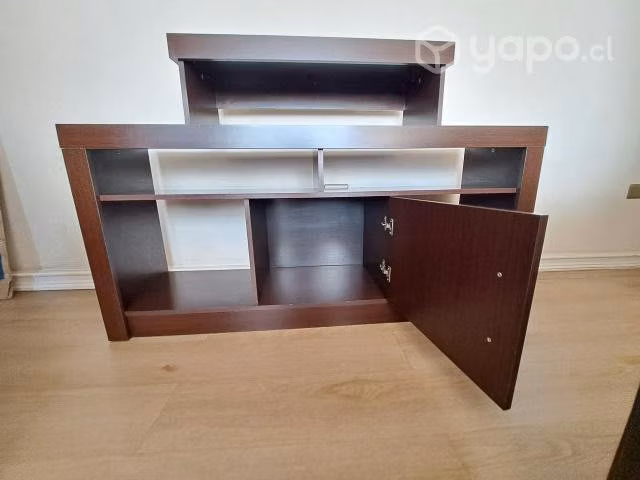 Rack TV