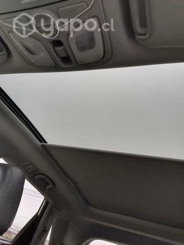 Kia Sorento top de lite - Imagen 5