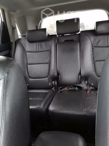 Kia Sorento top de lite - Imagen 4