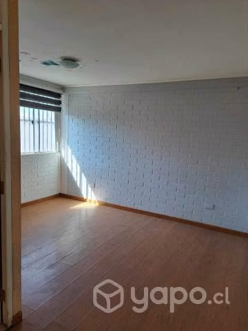 ¡Tu Nuevo Hogar te Espera - Imagen 3